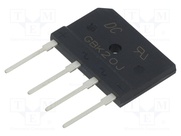 GBK20J