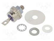 NTE5253A