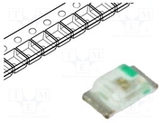 LL-S194PPGC-G5-1B