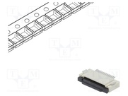 DS1020-11-14VBT1-R