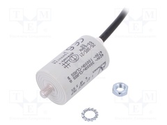 C274ACF4600LF0J