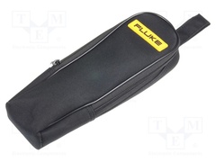 FLUKE C150