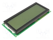 DEM 20487 SYH-LY-CYR22