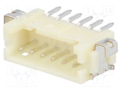 DF13A-6P-1.25H(75)