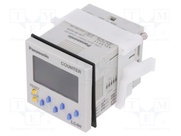 LC4H-R6-DC24V