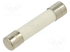 FCA-12A