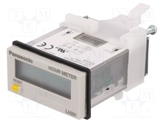 LH2H-F-DHK-FV