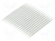 FSN21.5A-18