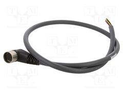 934636535 RKWU 19-242/1 M