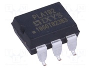 PLA192S
