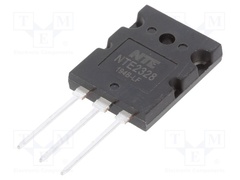 NTE2328