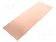 LAM100X280E0.6