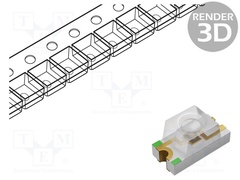 11-21SYGC/S530-E1/3T
