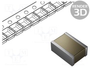 CAN19X332JAGACTU