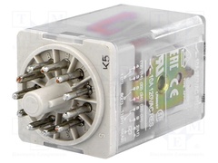 R15-2013-23-1220-WTLD