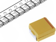 T494D476K016AT