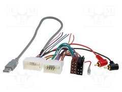 ZRS-AS-62.1B