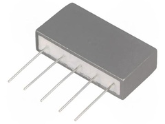 DBI6-16