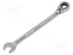 FMMT13082-0