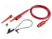 FLUKE VPS210-R