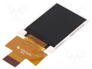 DEM 128160A1 TMH-PW-N