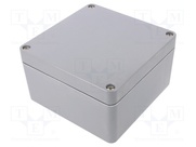 KLIPPON POK 161609
