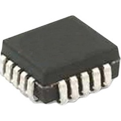AT17LV010-10JU