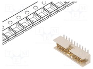 98424-F52-20ALF