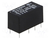 5-1462000-1