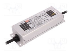 ELG-75-C350A-3Y