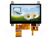 SM-RVT4.3A480272TFWC00