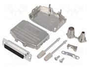 DPPK25-M-HDS-K