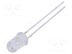 OSV1YL5A31A-12V