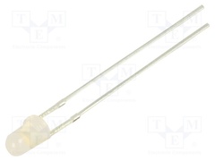 OSM54K3162A-1MA
