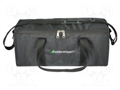 E-SET PROFESSIONAL