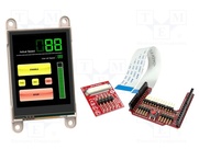 GEN4-ULCD-28DT-AR