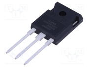IXDH30N120D1