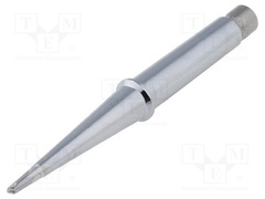 4CT5A8-1