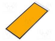 DE LP-506-A