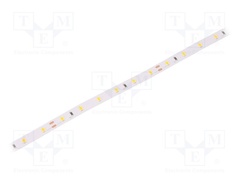 LS-L60-4.8W-2700K24V