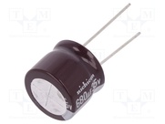 UPM1V681MHD6