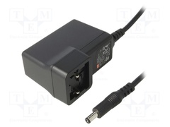 GEM40I05-P1J