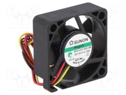 MF30101V2-1000U-G99