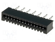 DS1020-04-14BVT1