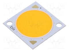 BXRE-30E4000-C-83
