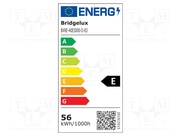 BXRE-40E3000-D-83