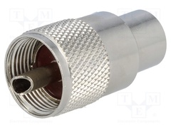 UHF-014