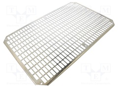 MPP ARCA 4060