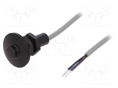 CFAK 12P1140/L