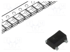 BFR 380F H6327